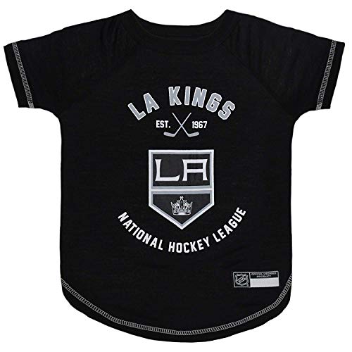 Los Angeles Kings