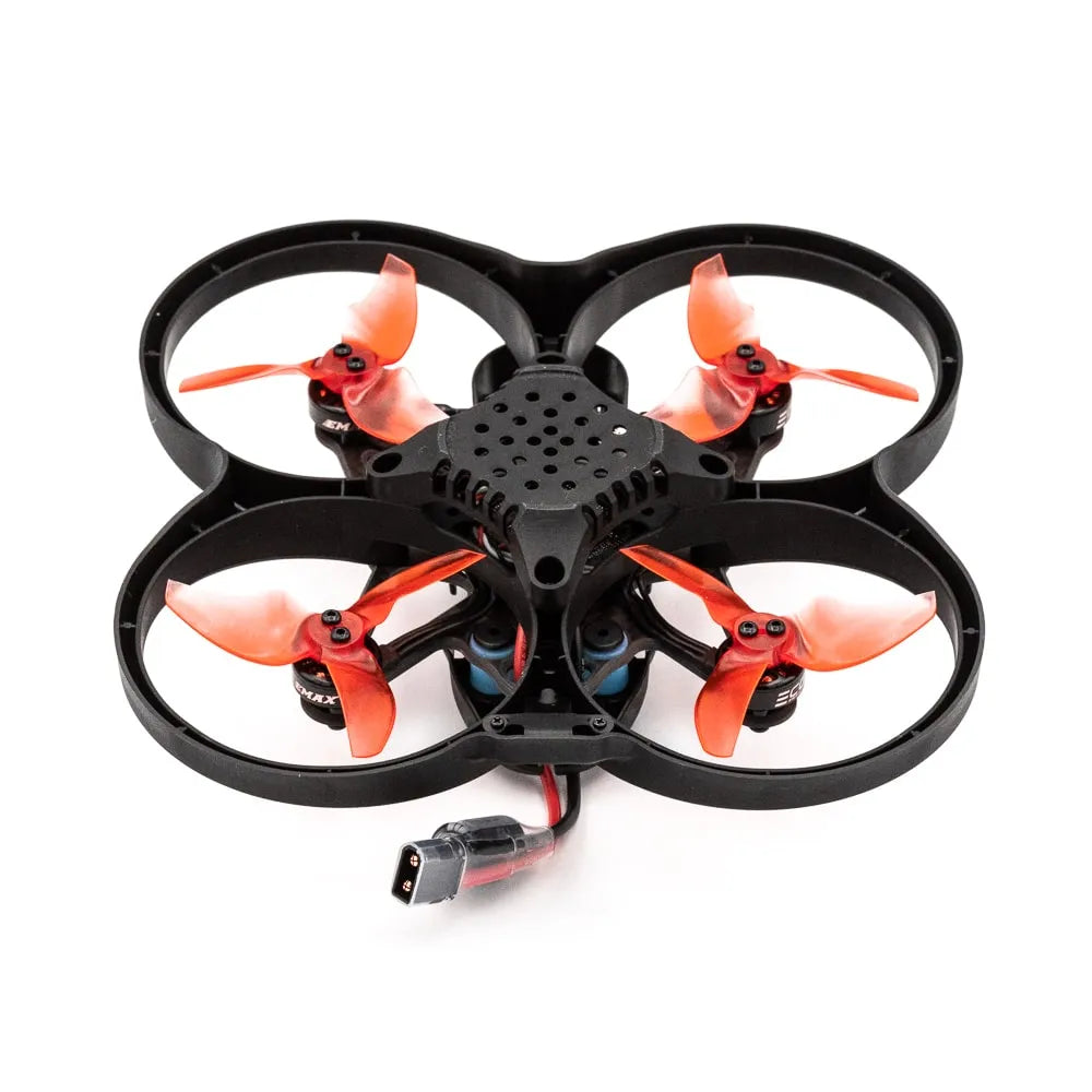 EMAX Cinehawk Mini HD 2.5