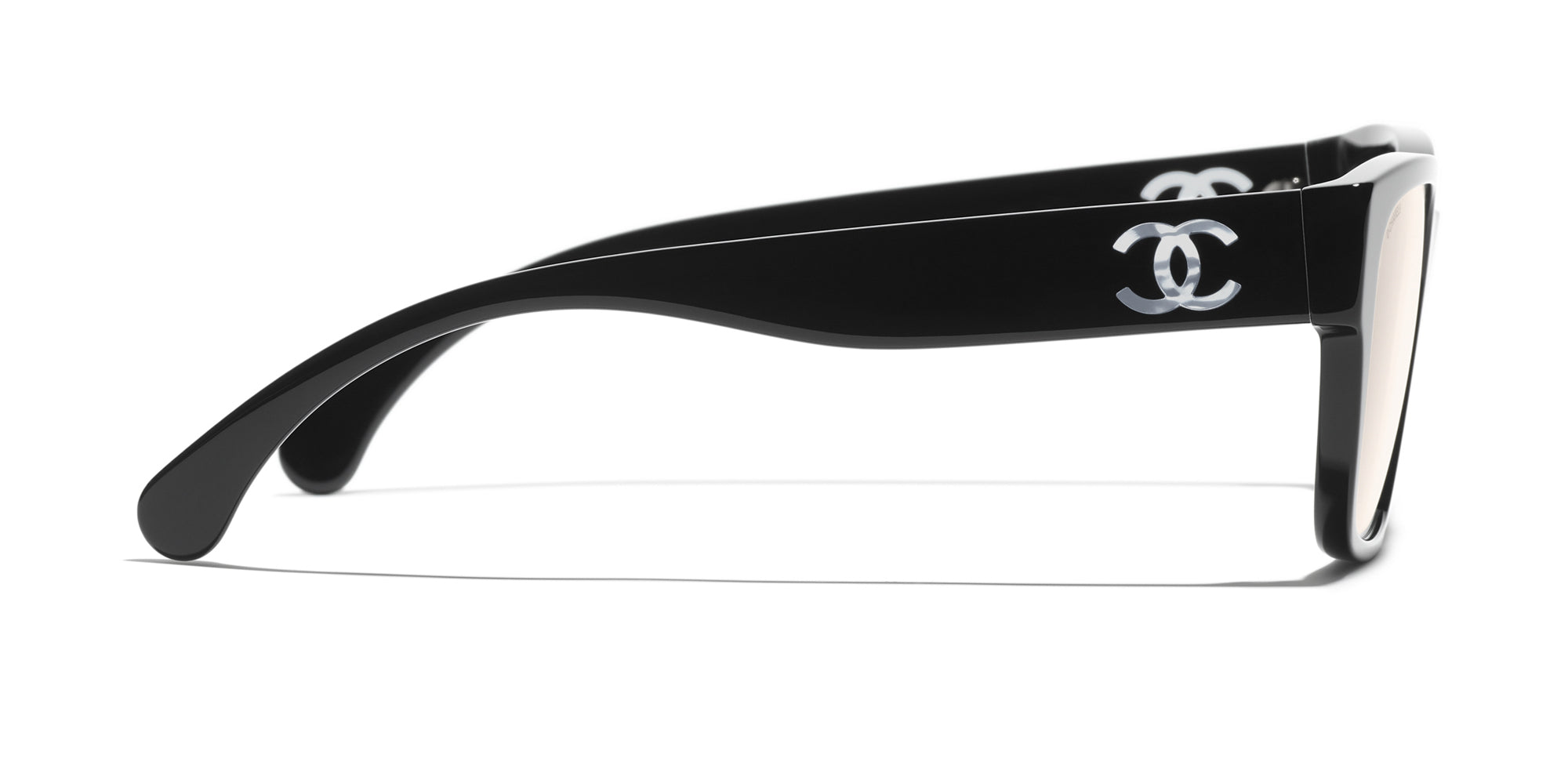 Chanel 3475S Sunglasses - Luxury Designer Shades for Women - UV Protection & Fashionable - Perfect for Beach, Driving & Outdoor Activities