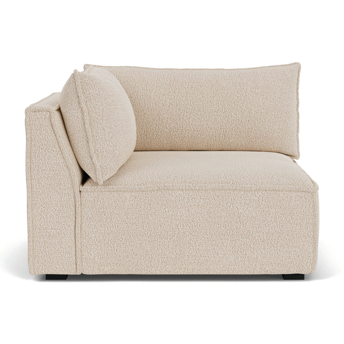 Pasha Dune Boucle