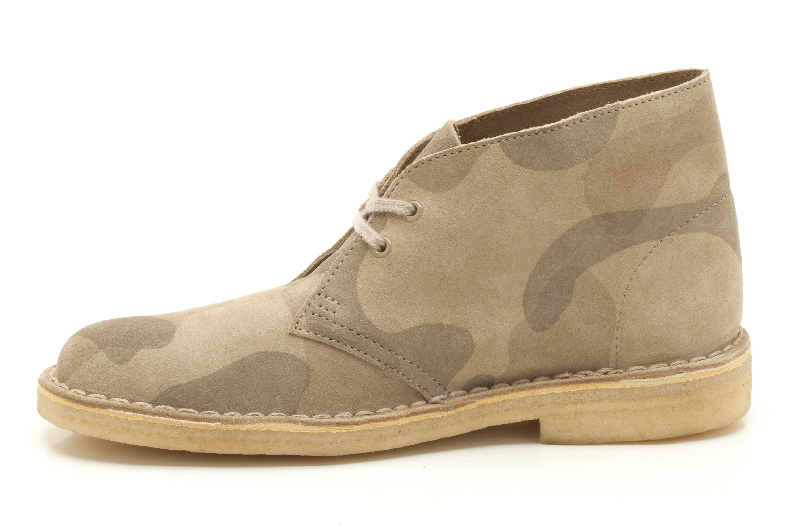 Clarks Women's Beige Comfortable Casual Shoes for Walking, Work & Everyday Wear | Slip-On Loafers with Cushioned Insoles | Perfect for Office, Travel & Outdoor Activities