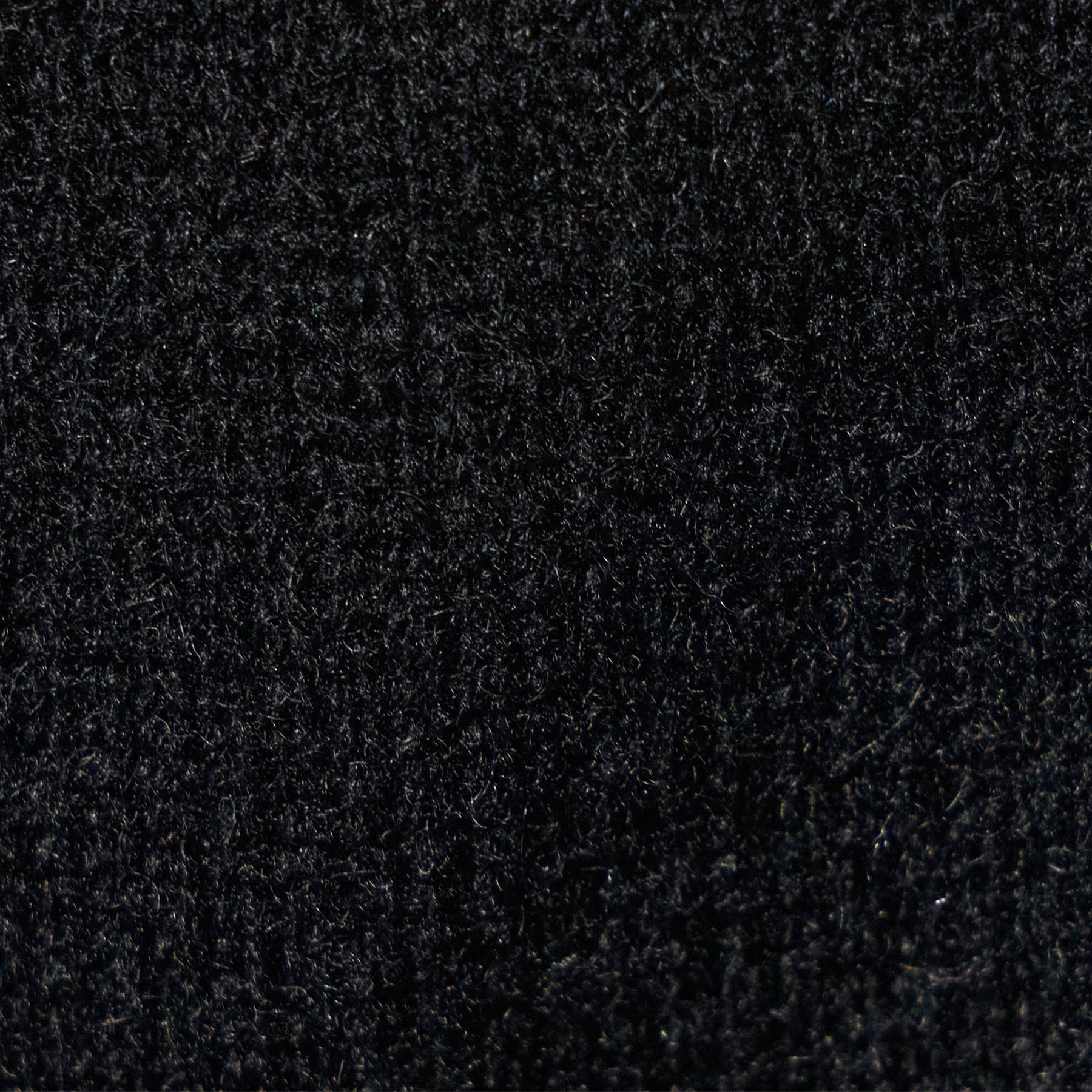 Lightweight Soft Cashmere Vest for Women - Cozy & Warm Winter Layering Piece - Black
