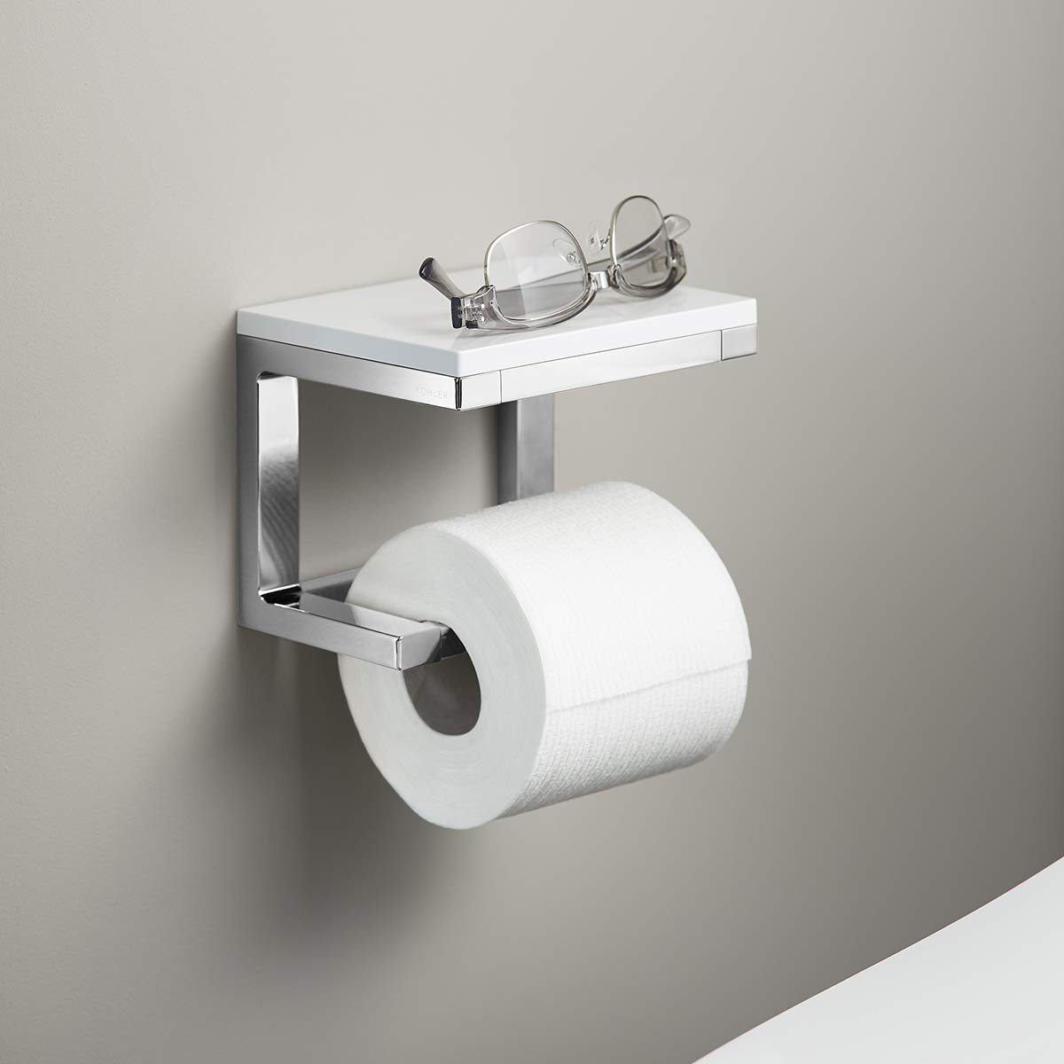 KOHLER 6
