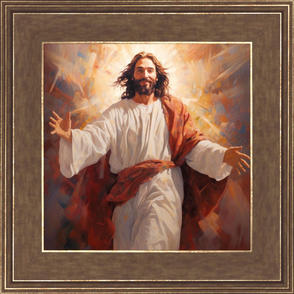Come And See By Tyler Anderson - Inspirational Christian Book for Daily Devotion & Bible Study