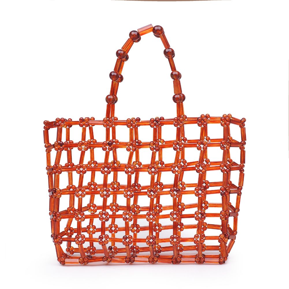 Rowan - Premium Quality Products for Your Home & Lifestyle | Perfect for Gifting, Decor & Everyday Use