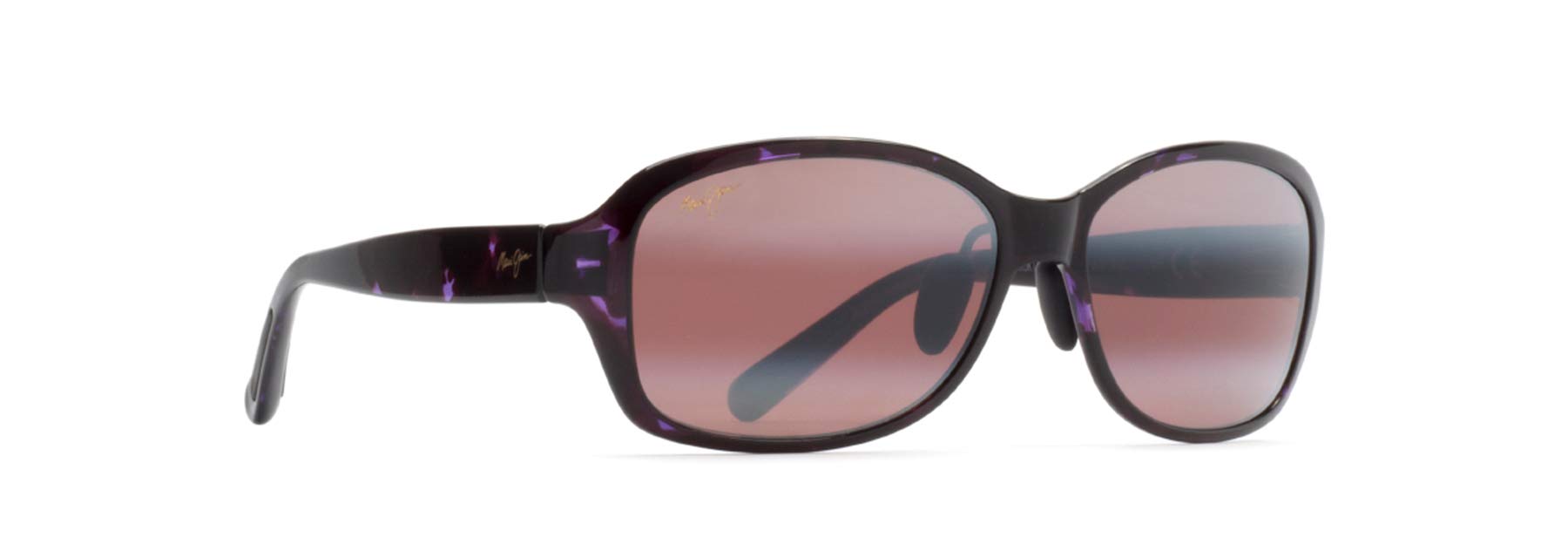 Maui Jim Koki Beach Polarized Reading Sunglasses for Women - Beach & Driving