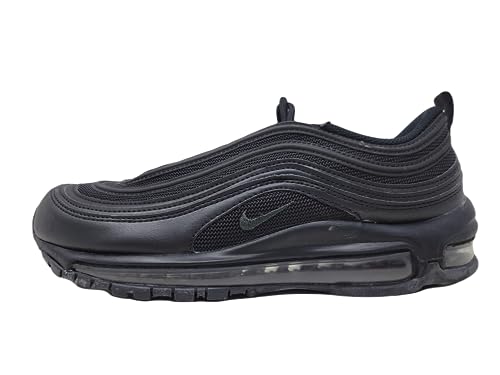 Black/Dk Smoke Grey-black