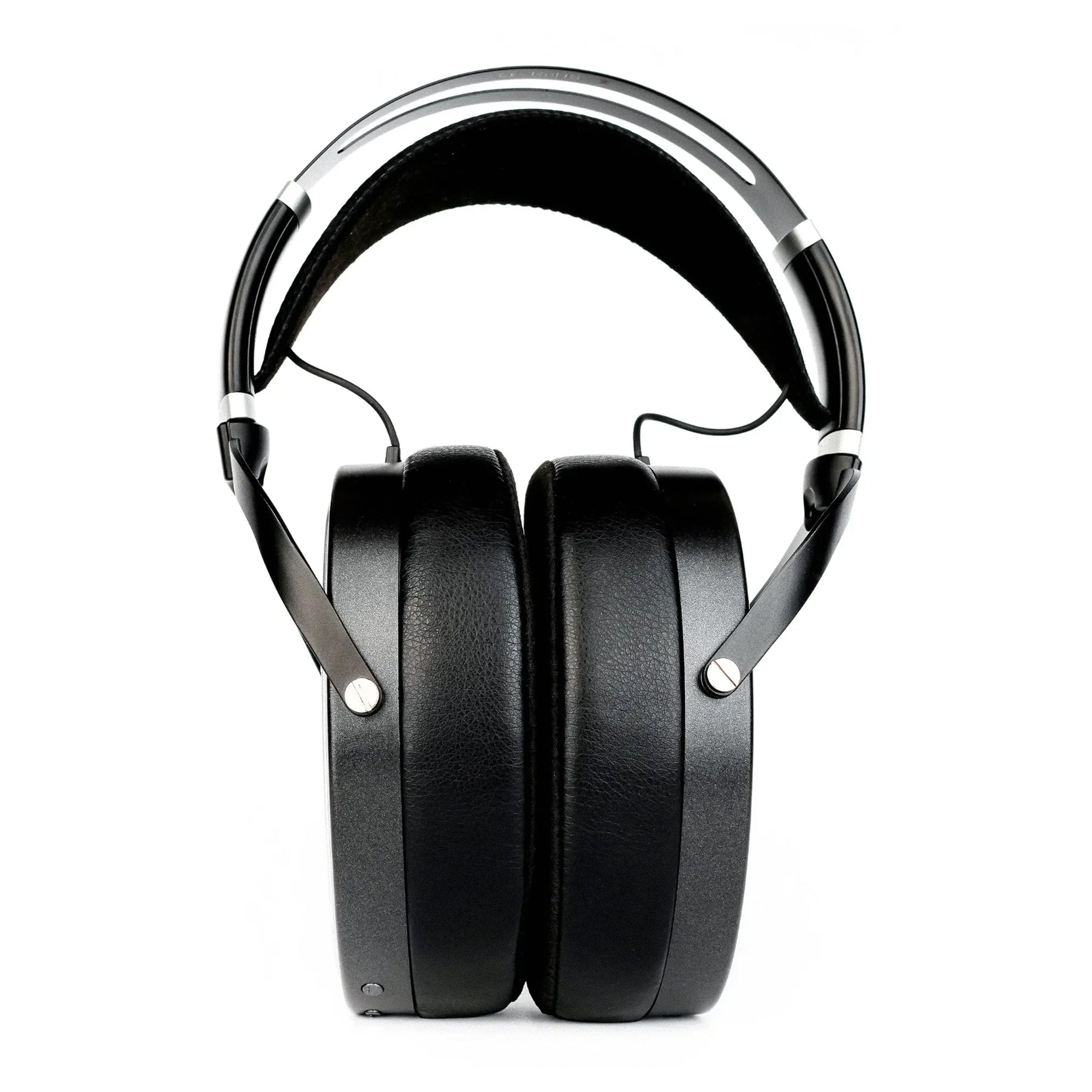 HIFIMAN Ananda Bluetooth R2R Wireless Planar Magnetic Headphones - HiFi Audiophile Over-Ear Headset with Premium Sound for Music, Gaming & Home Theater Use