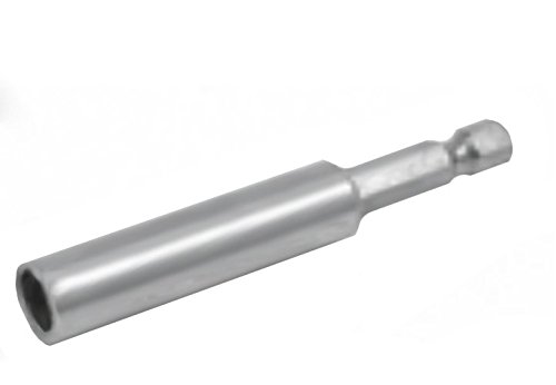 Eazypower 014745 Non-Magnetic Nut Setter - 11/32