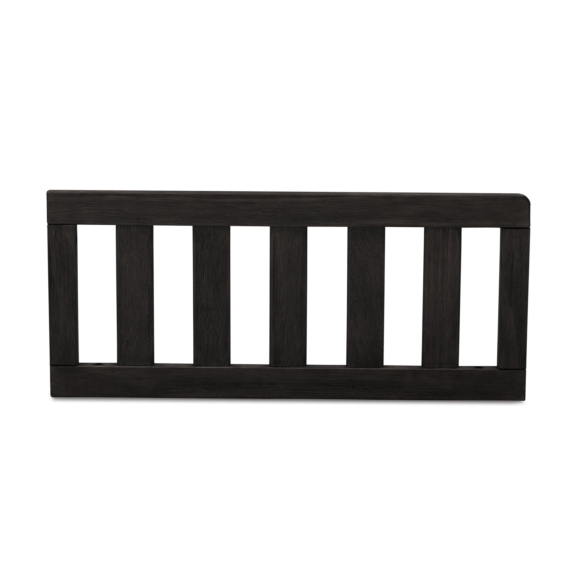 Safe & Adjustable Toddler Guardrail for Beds (705725) - Perfect for Baby and Child Safety, Prevents Falls During Sleep & Playtime