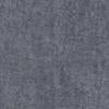 Blake Pant | Blue Denim Slim Fit Jeans for Men | Casual Wear, Office & Everyday Outfits