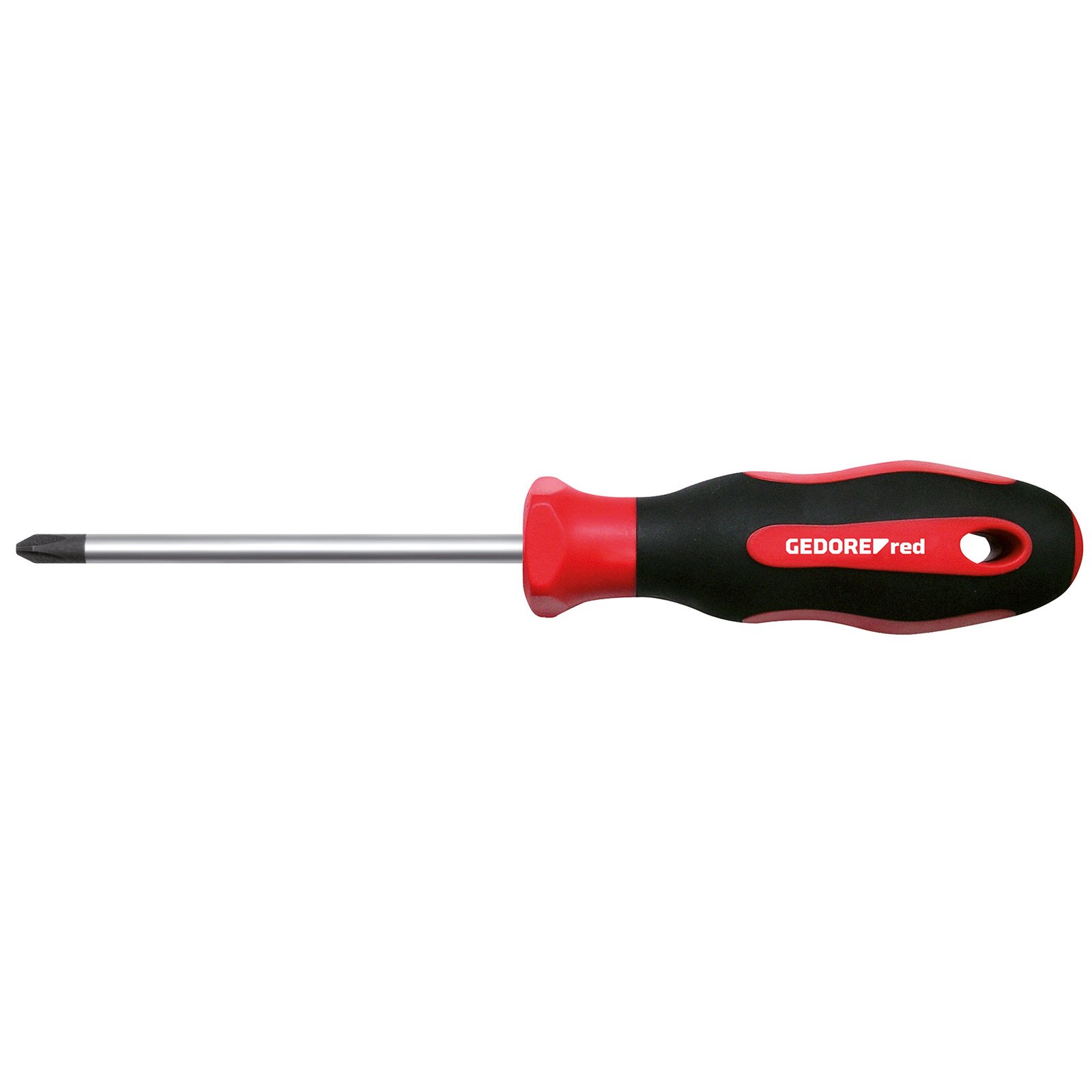 2C PH3 Screwdriver 150mm - Precision Screwdriver for Electronics, DIY, and Home Repairs