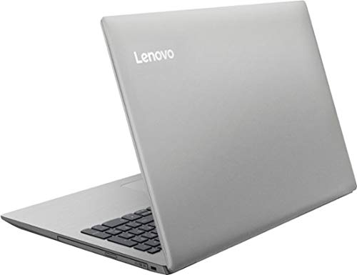 Lenovo Ideapad 15.6