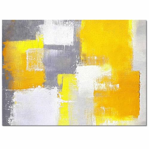 Abstractlbh2308