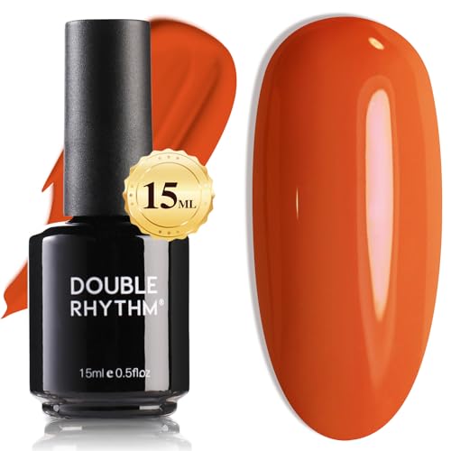 Tangerine