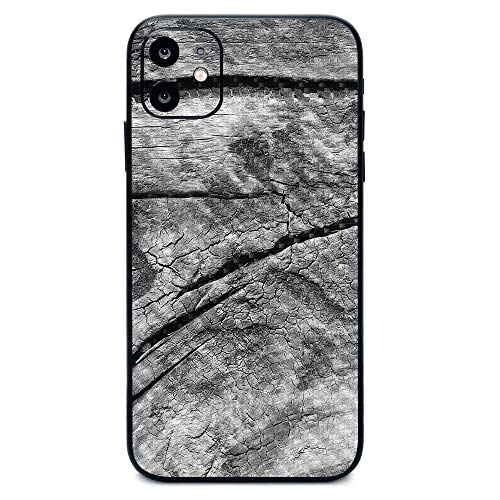 Dead Wood