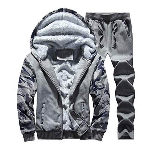 Dark Gray#