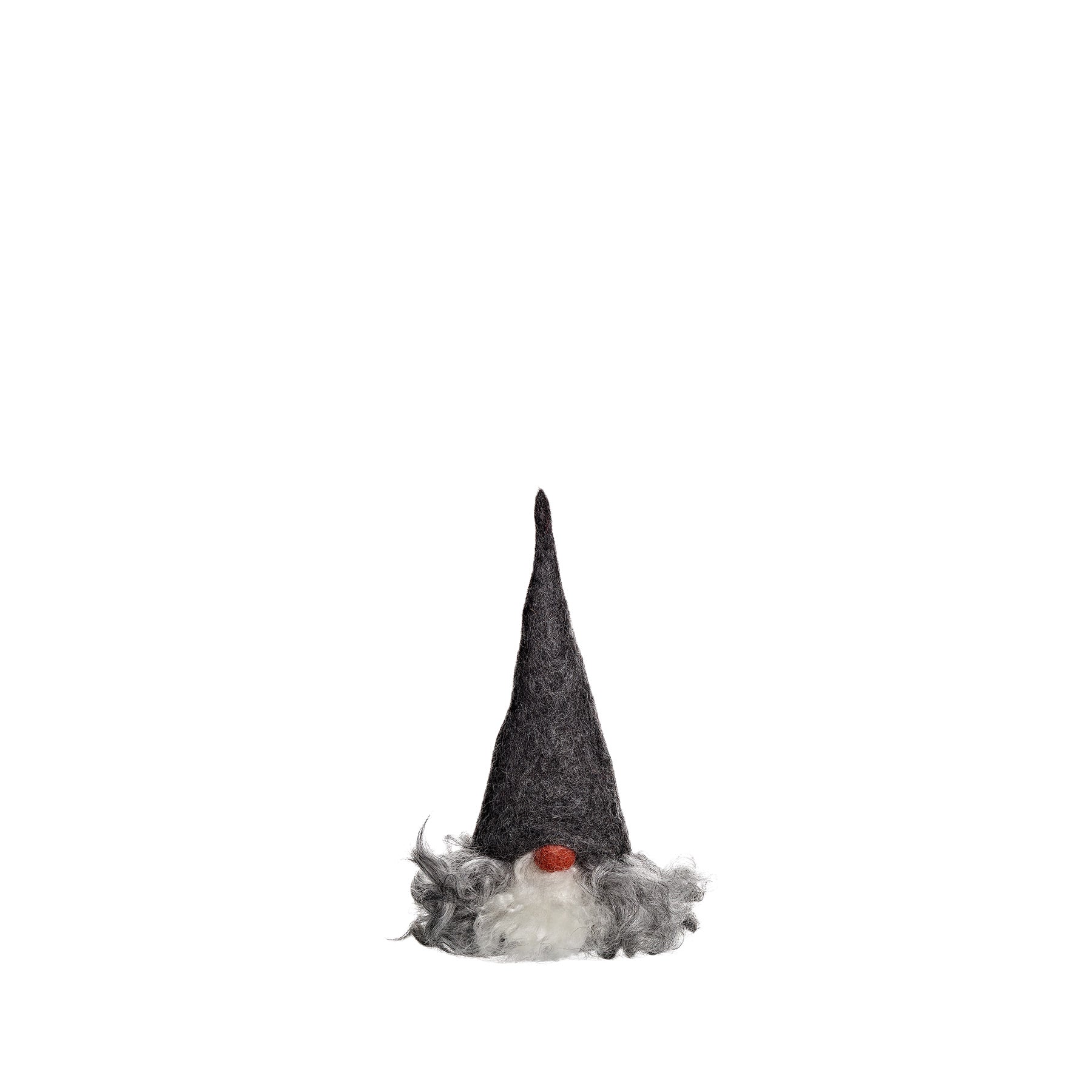 Viktor Action Figure with Grey Hair and Grey Cap - Collectible Toy for Display, Gifts, and Role-Playing Scenes