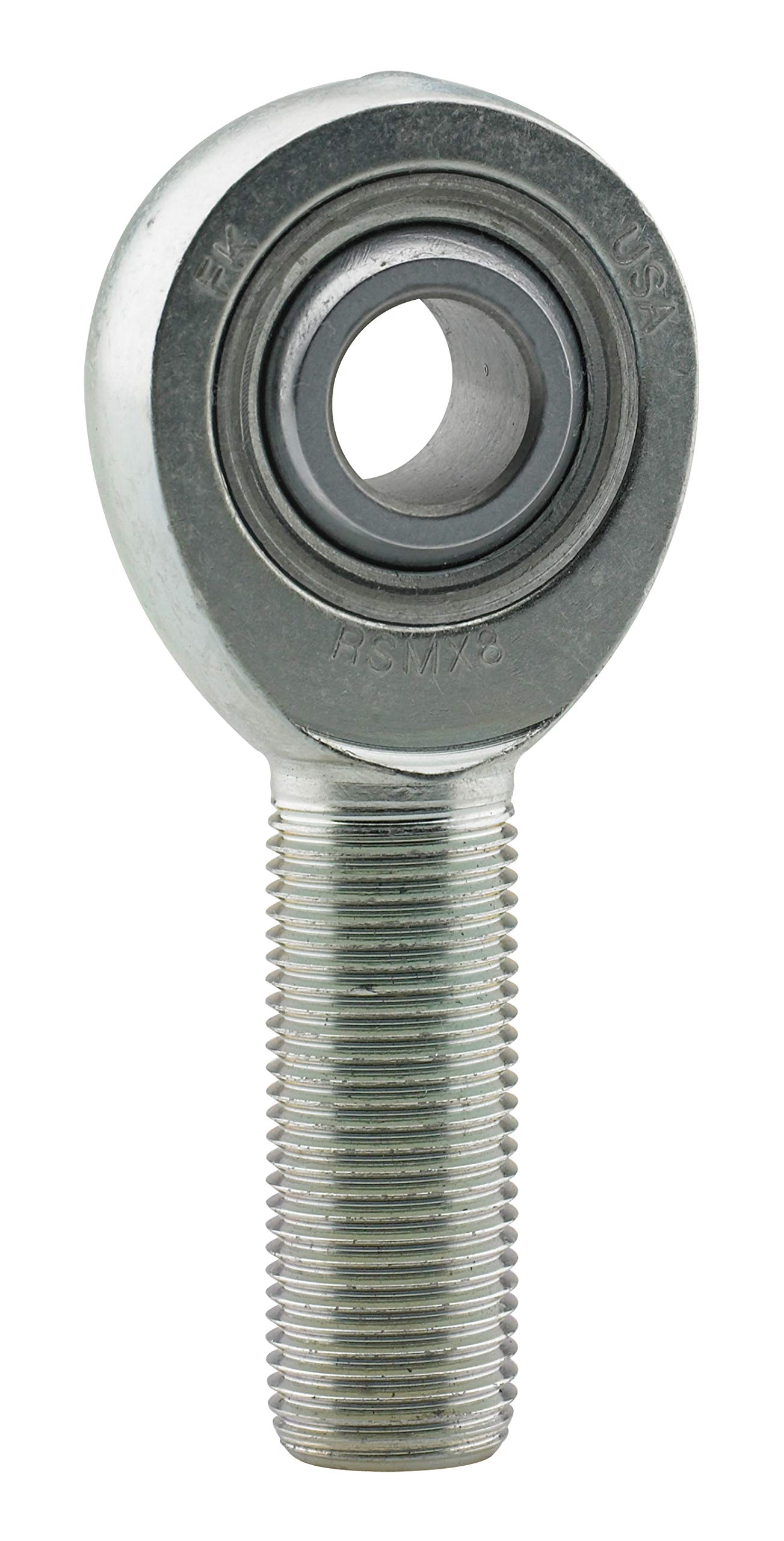 FK Rod Ends 5/8