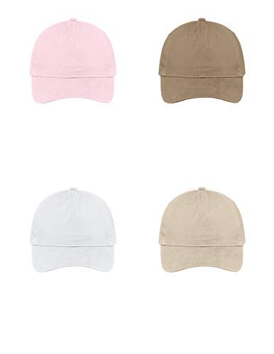 Embroidered Queen Hat - Adjustable Boss Queen Cap for Women | Fashionable & Stylish Baseball Cap | Perfect for Parties, Concerts & Daily Wear | Cap Daddy CP77