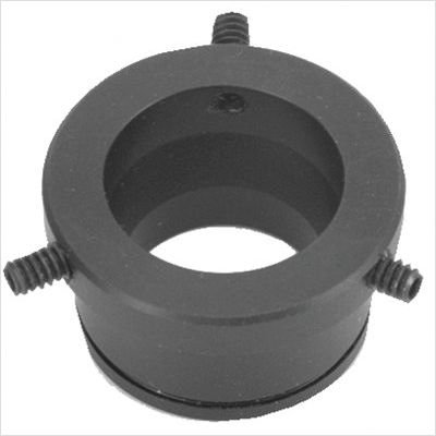Plasma Cutter Guide Bushings - Model AA (Part# 61-1.007) for Metal Fabrication & Welding Projects | Compatible with Plasma Cutting Machines