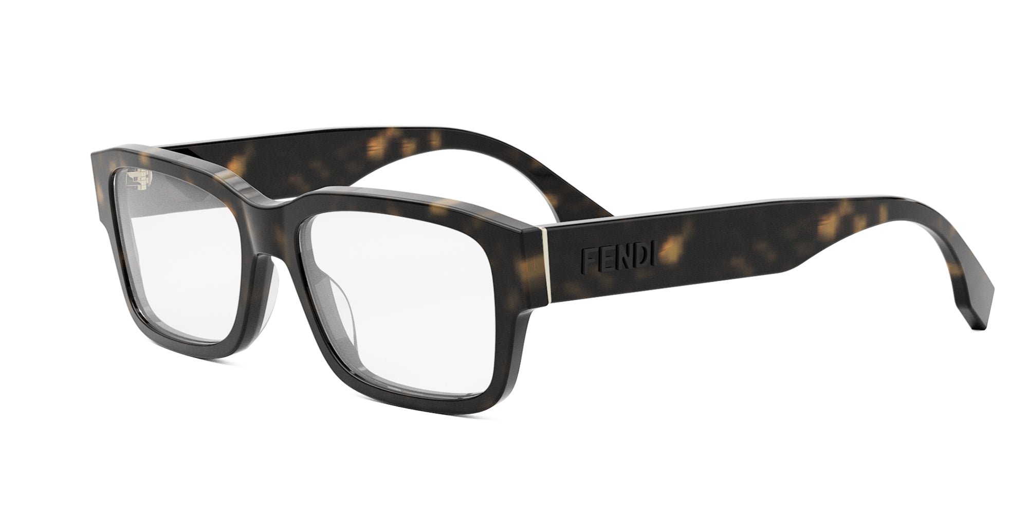 Fendi FE50079I Signature Sunglasses - Luxury Designer Shades for Women, UV Protection & Fashion Statement - Perfect for Outdoor Activities, Travel & Summer Style