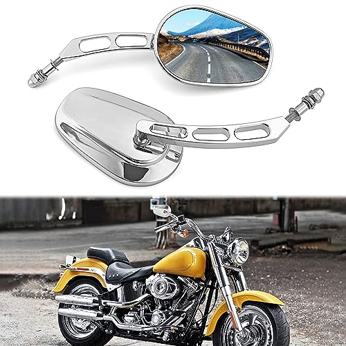 Chrome