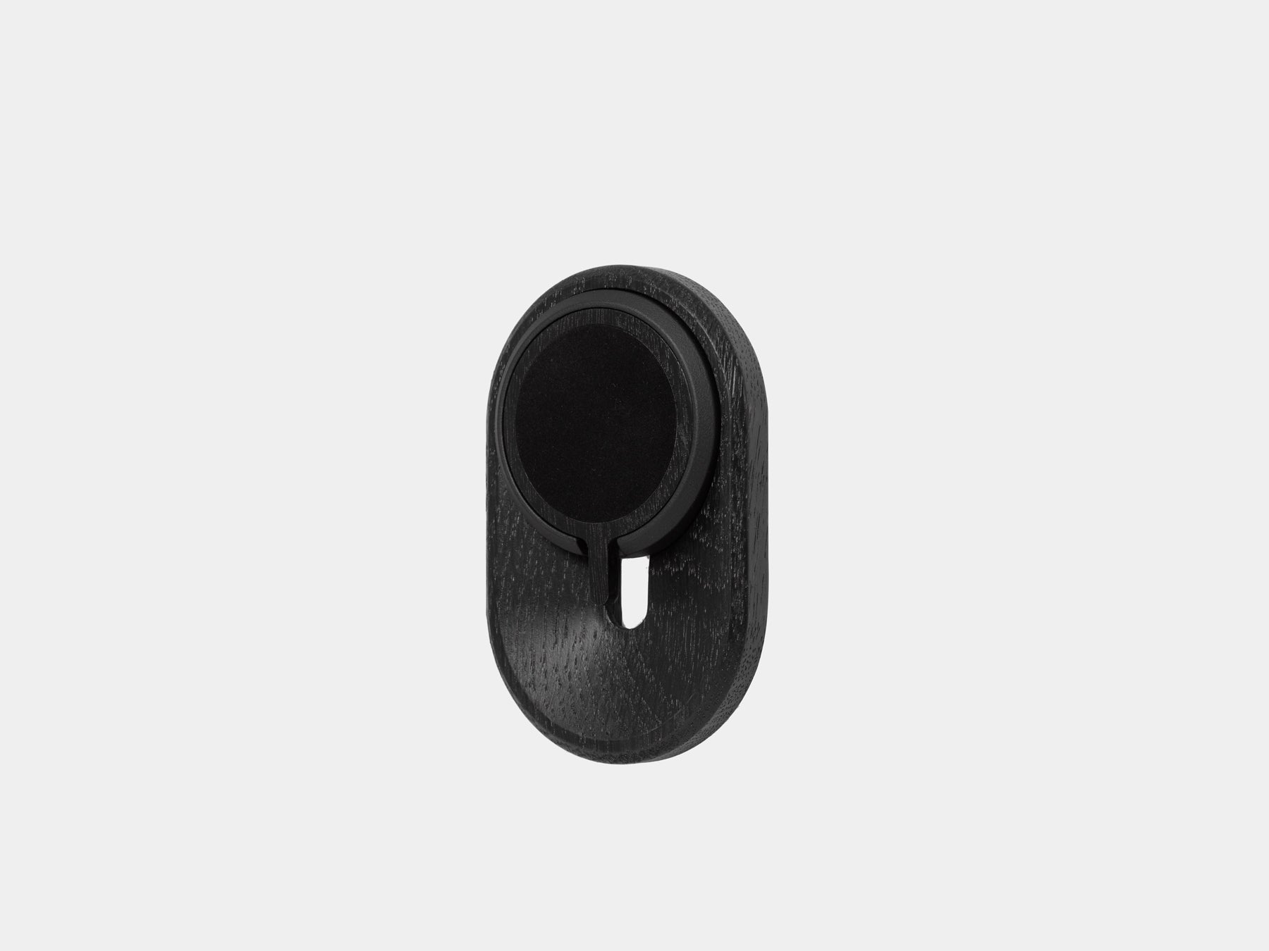 MagSafe Charging Puck - Fast Wireless Charger for iPhone 12/13/14/15 Series - Perfect for Home, Office & Car Use