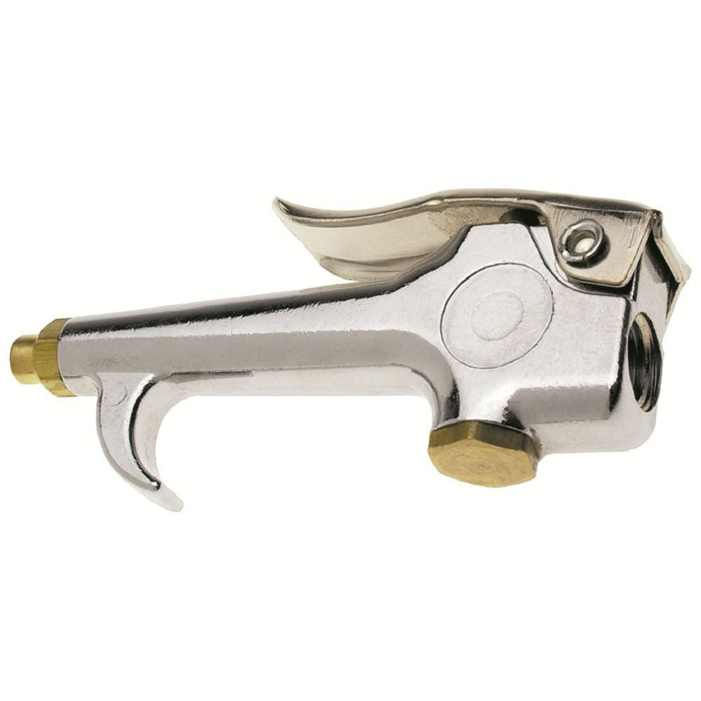 Amflo 200 RET Standard Air Blow Gun with 1/4