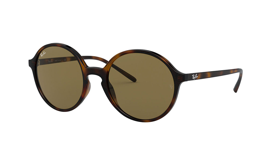 RayBan 4304 Classic Polarized Sunglasses for Men & Women - UV Protection, Stylish Aviator Design - Perfect for Driving, Beach & Outdoor Activities