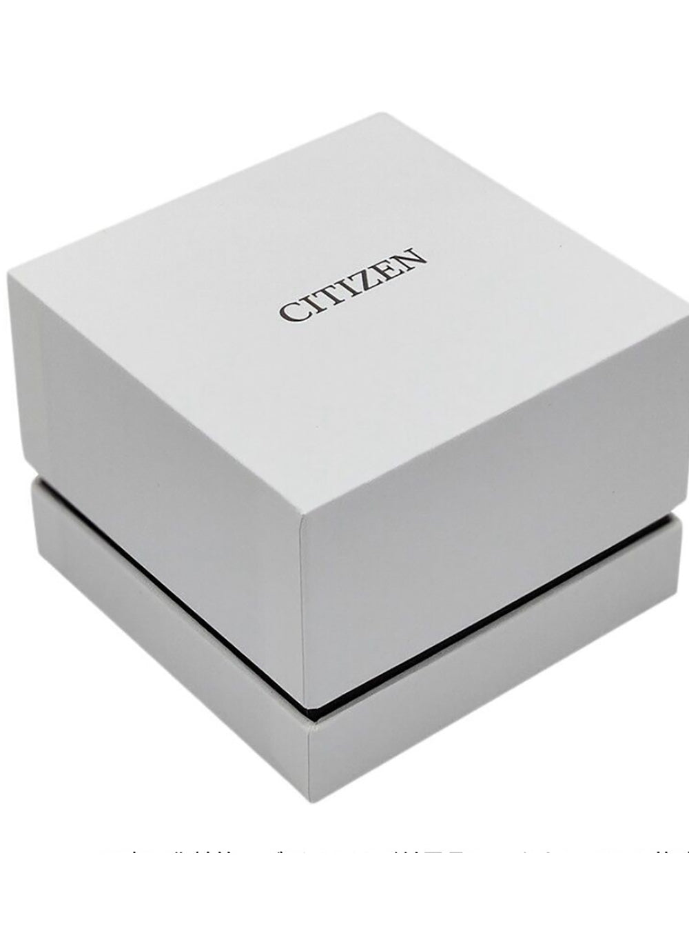 CITIZEN PROMASTER SKYHAWK A-T Eco-Drive Pilot Watch JY8051-08E - GPS Timekeeping, Atomic Clock Sync, Stainless Steel Case - Perfect for Aviation, Travel & Outdoor Adventures