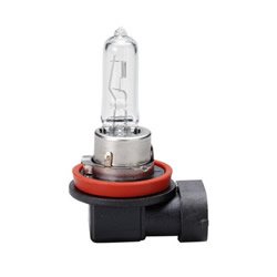 High-Precision H9 Auto Workshop Replacement Parts - Durable & Reliable for Professional Mechanics & DIY Car Repairs - Perfect for Engine Maintenance, Brake Systems & Suspension Upgrades
