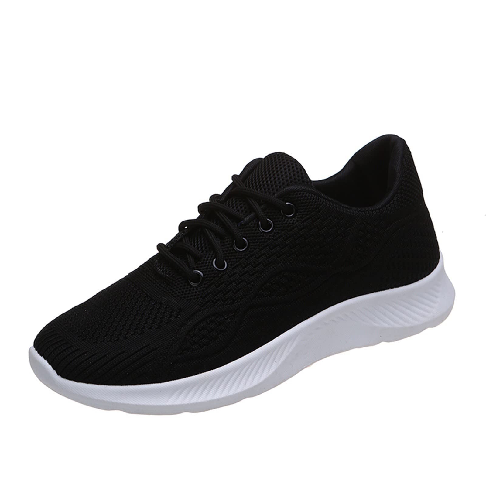 Stylish Women's Pearl Gym Shoes & Elegant Sandals - Arch Fit Sneakers for Women & Men - Perfect for Workouts, Running & Casual Wear