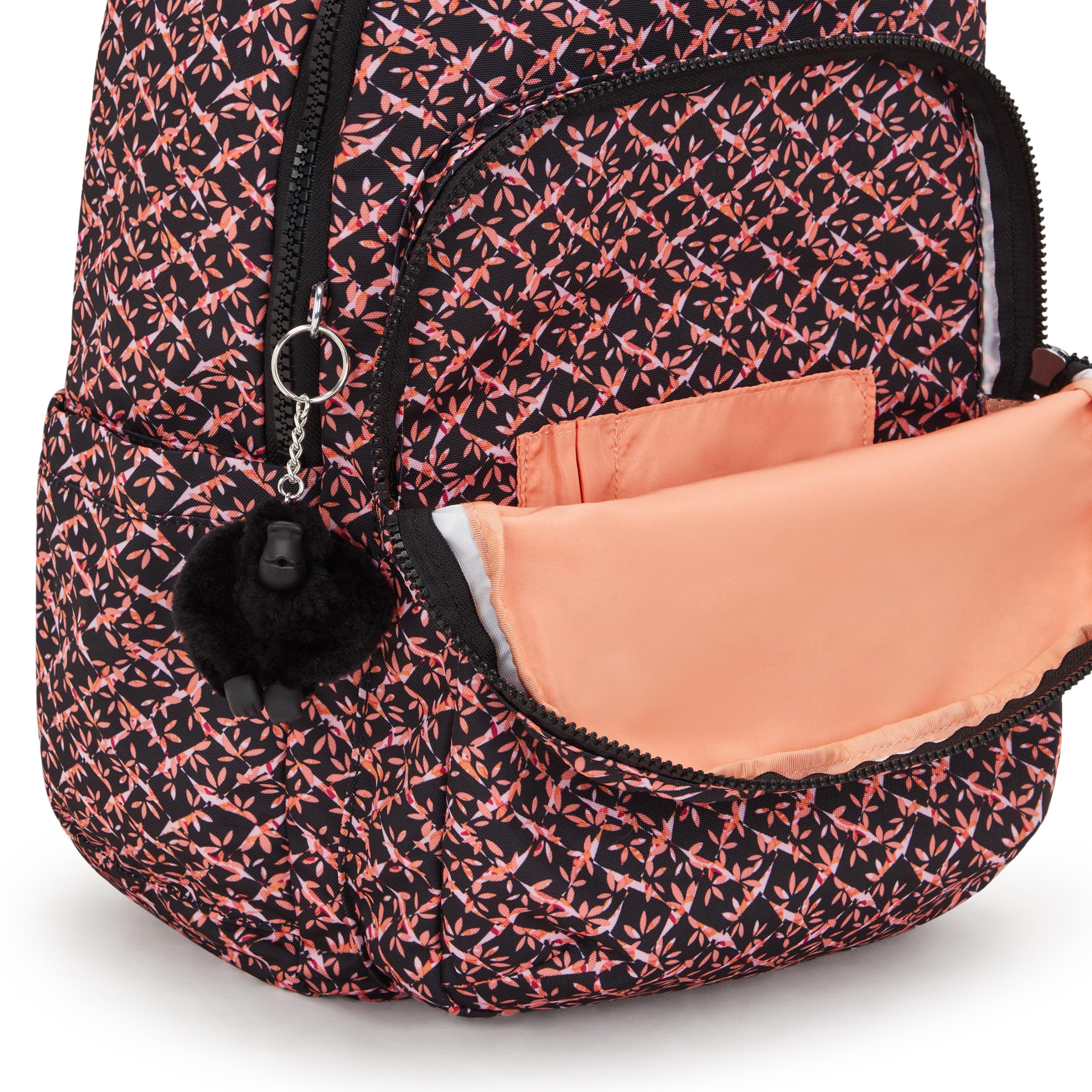 Kipling Women's Seoul 15