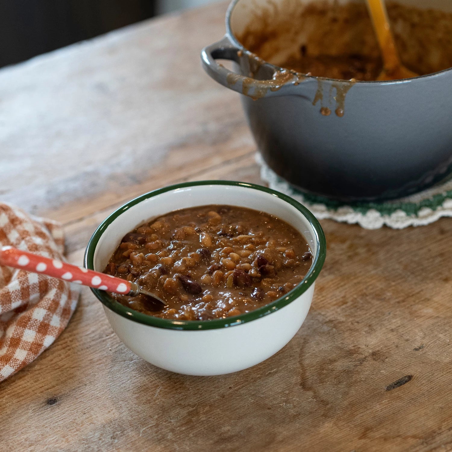 Premium Smoked Whiskey Glaze Sauce - Rich & Bold BBQ Marinade for Ribs, Steak & Chicken - Perfect for Grilling, Smoking & Roasting