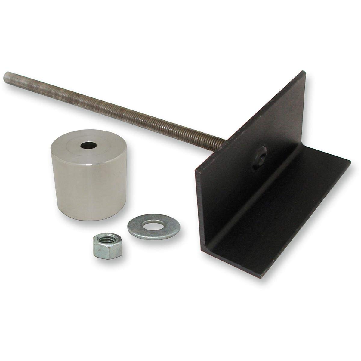 Epi 23-0809 Clutch Compression Tool Kit - Professional Automotive Repair Tool for Clutch Replacement & Maintenance - Perfect for Mechanics & DIY Car Enthusiasts