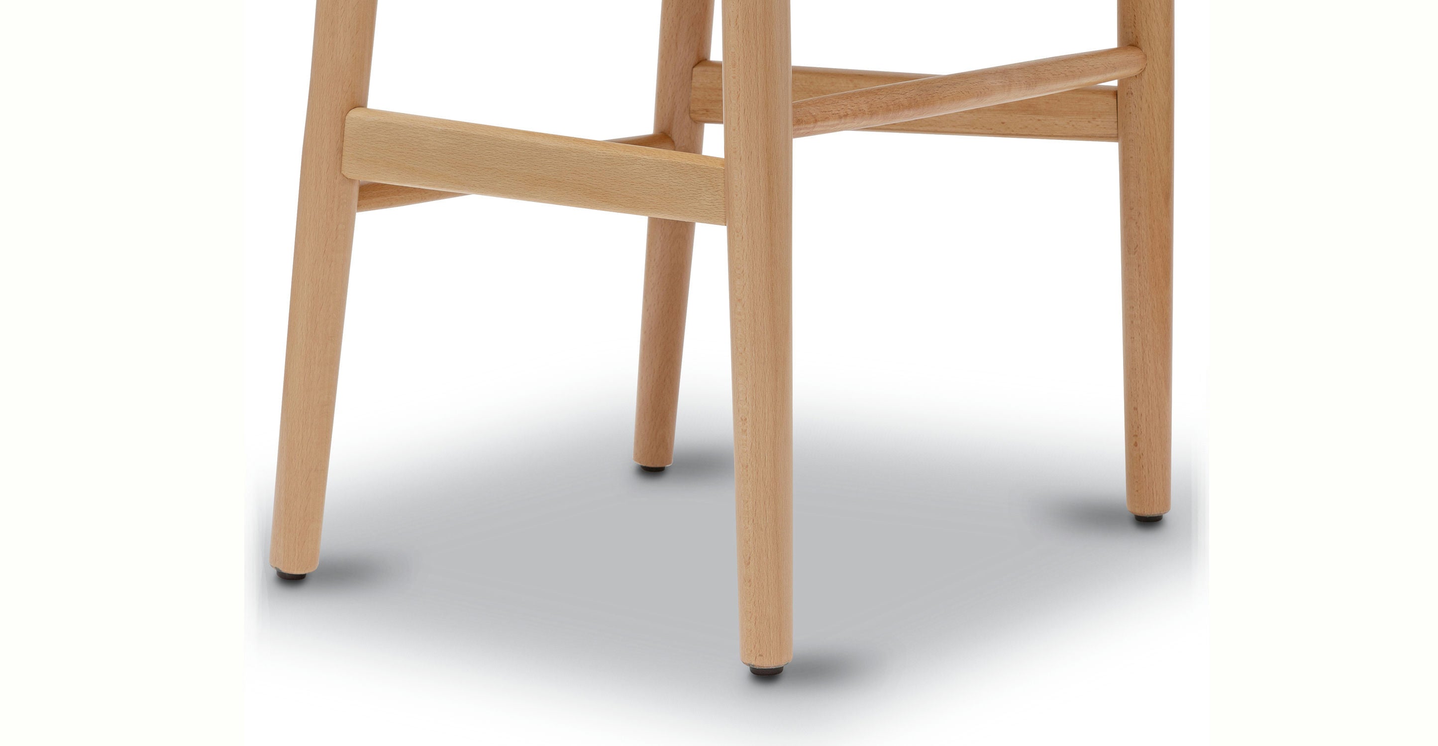 Premium Woven Chair - Comfortable & Stylish Home & Office Seating for Living Room, Patio, or Workspace