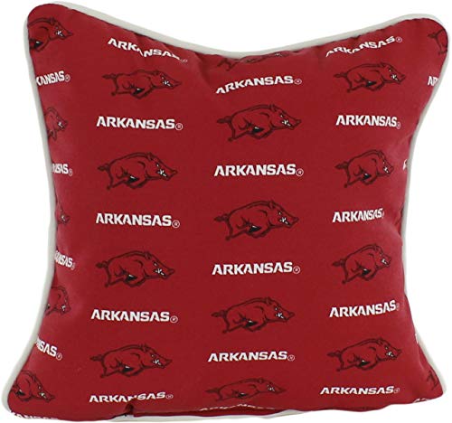 Arkansas Razorbacks