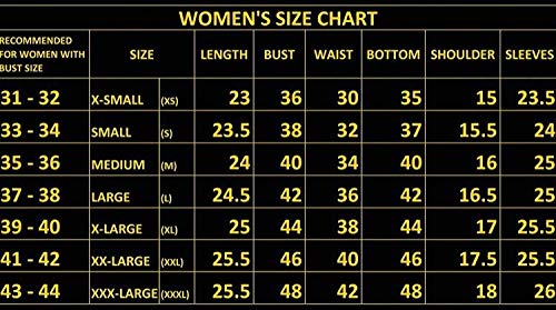 Genuine Leather Jacket for Women - Stylish Zip-Up Moto Biker Coat with Trendy Fashion Design | Perfect for Motorcycle Riding, Casual Outfits & Night Out Looks (Size 32)