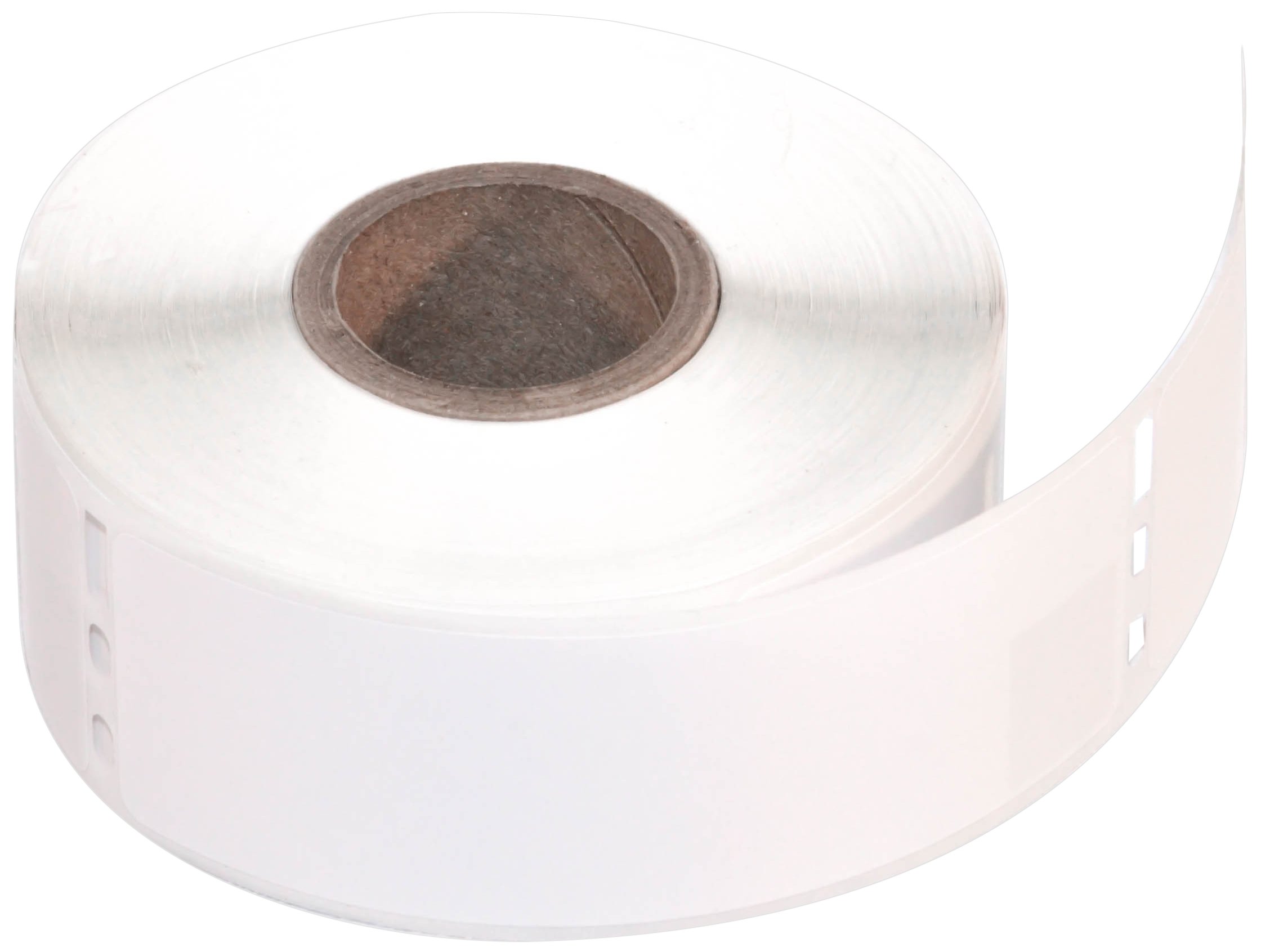 DYMO Compatible Address Labels 1-1/8