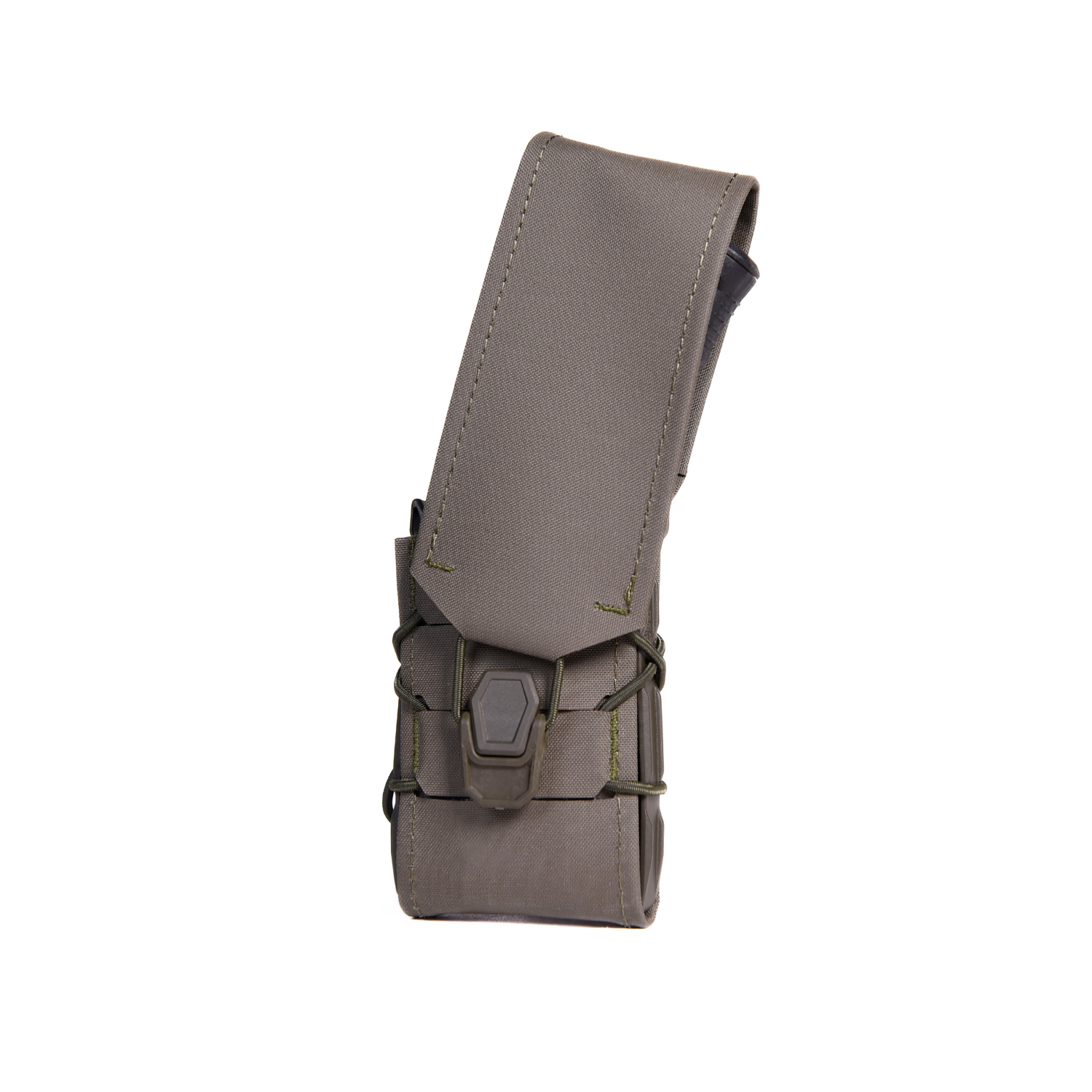OD Green