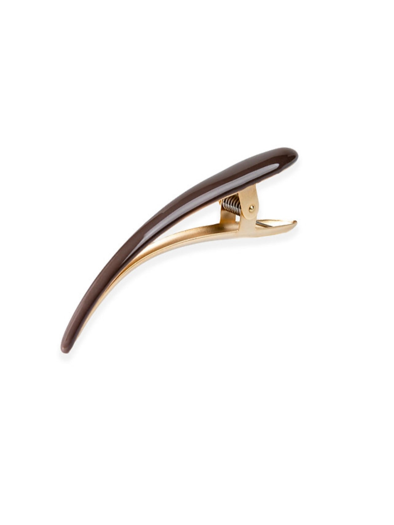 Super Besties Hair Beak Clip - Cute Animal Hair Clips for Girls & Women | Perfect for School, Parties & Everyday Style