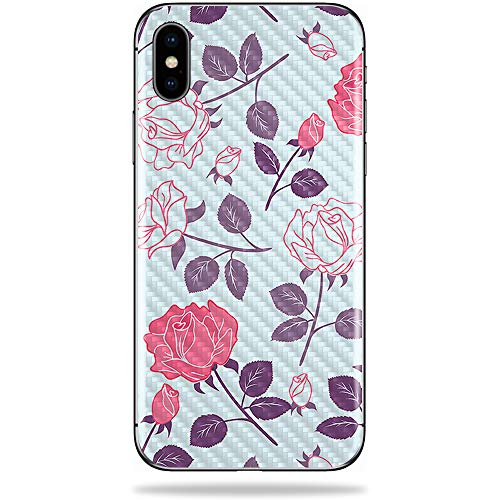 Vintage Floral