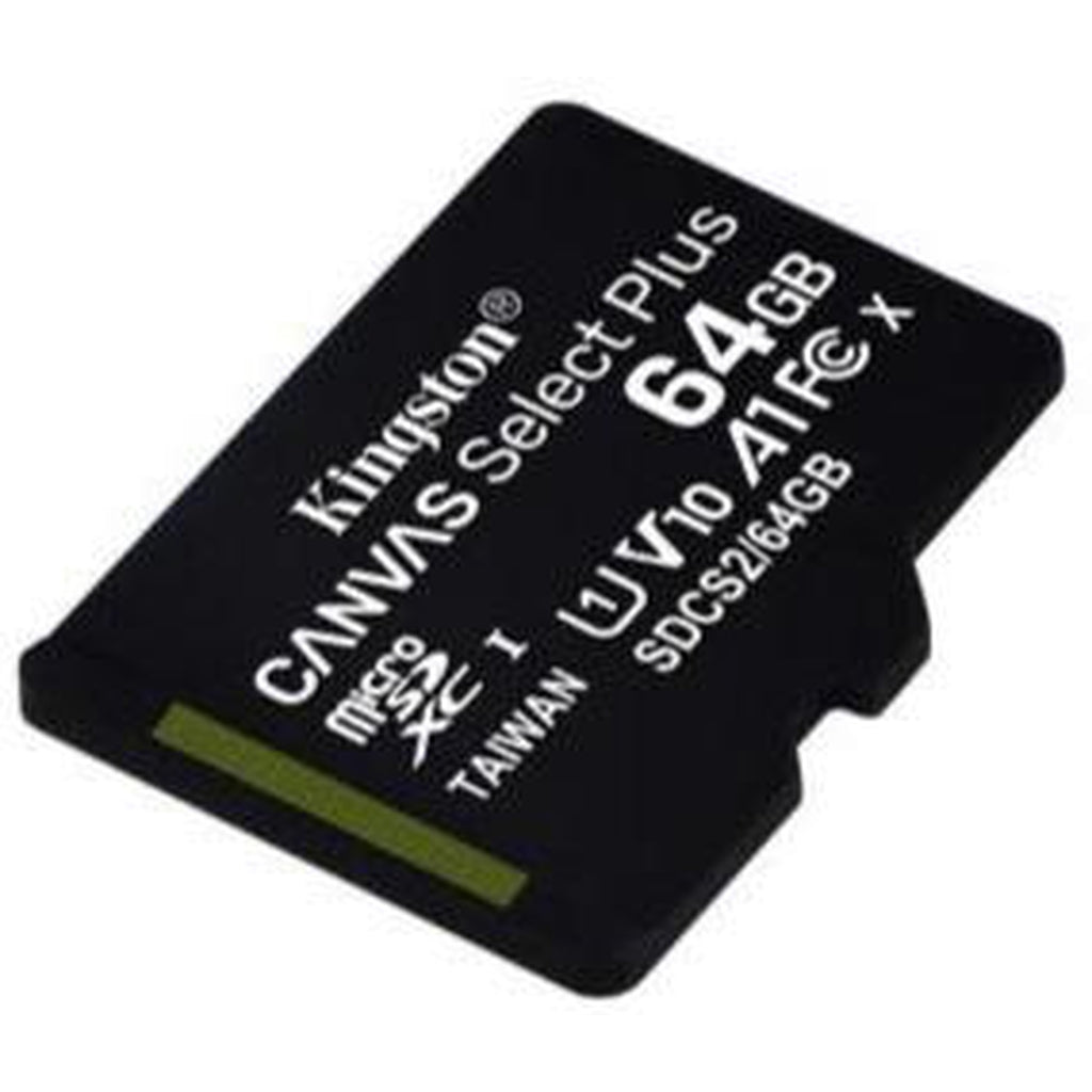 High-Speed 128GB MicroSD Card (Gen 2) - Class 10 UHS-I U3 V30 for Smartphones, Drones & Action Cameras - Perfect for 4K Video Recording & Fast Data Transfer