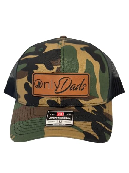 Camo