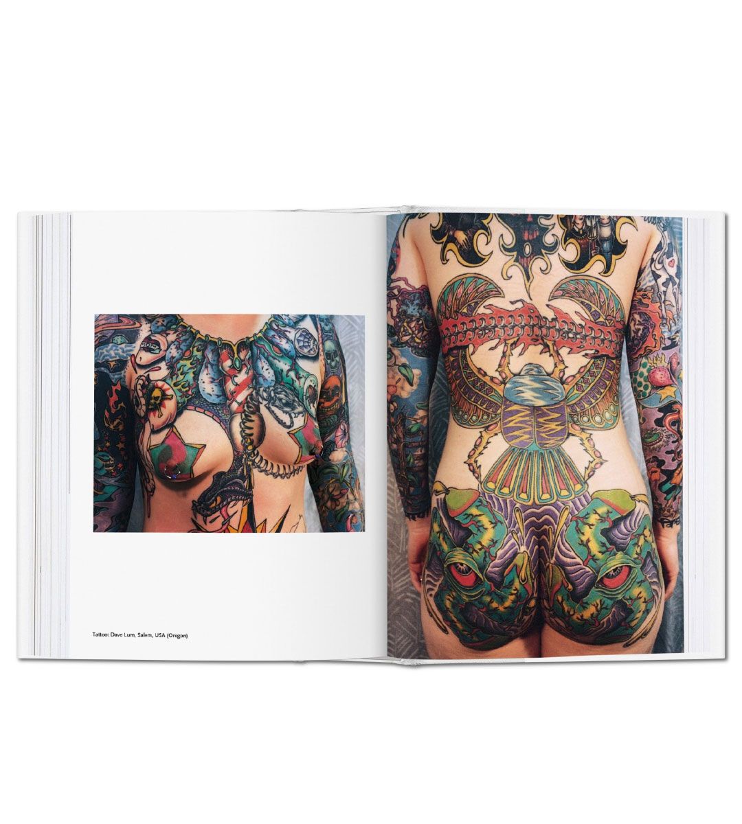 1000+ Unique Tattoo Designs for Men & Women - Custom Temporary & Permanent Tattoo Ideas for Sleeves, Arms, Back - Perfect for Parties, Gifts & Self-Expression