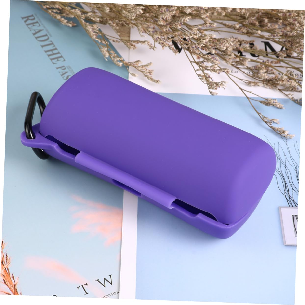 Gadpiparty 2 Pack Noise Cancelling Earbuds Case - Shockproof Silicone Cover for Wireless Headphones - Perfect for Travel, Gym & Daily Protection