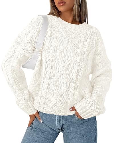Solid Beige White