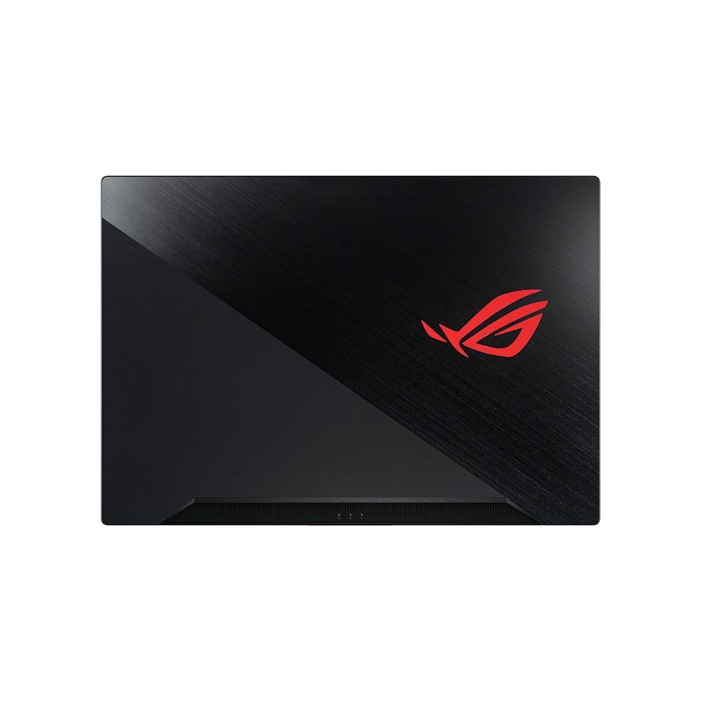 ASUS ROG Zephyrus S GX502GW-XB76 Ultra Thin Gaming Laptop (2019) - 15.6