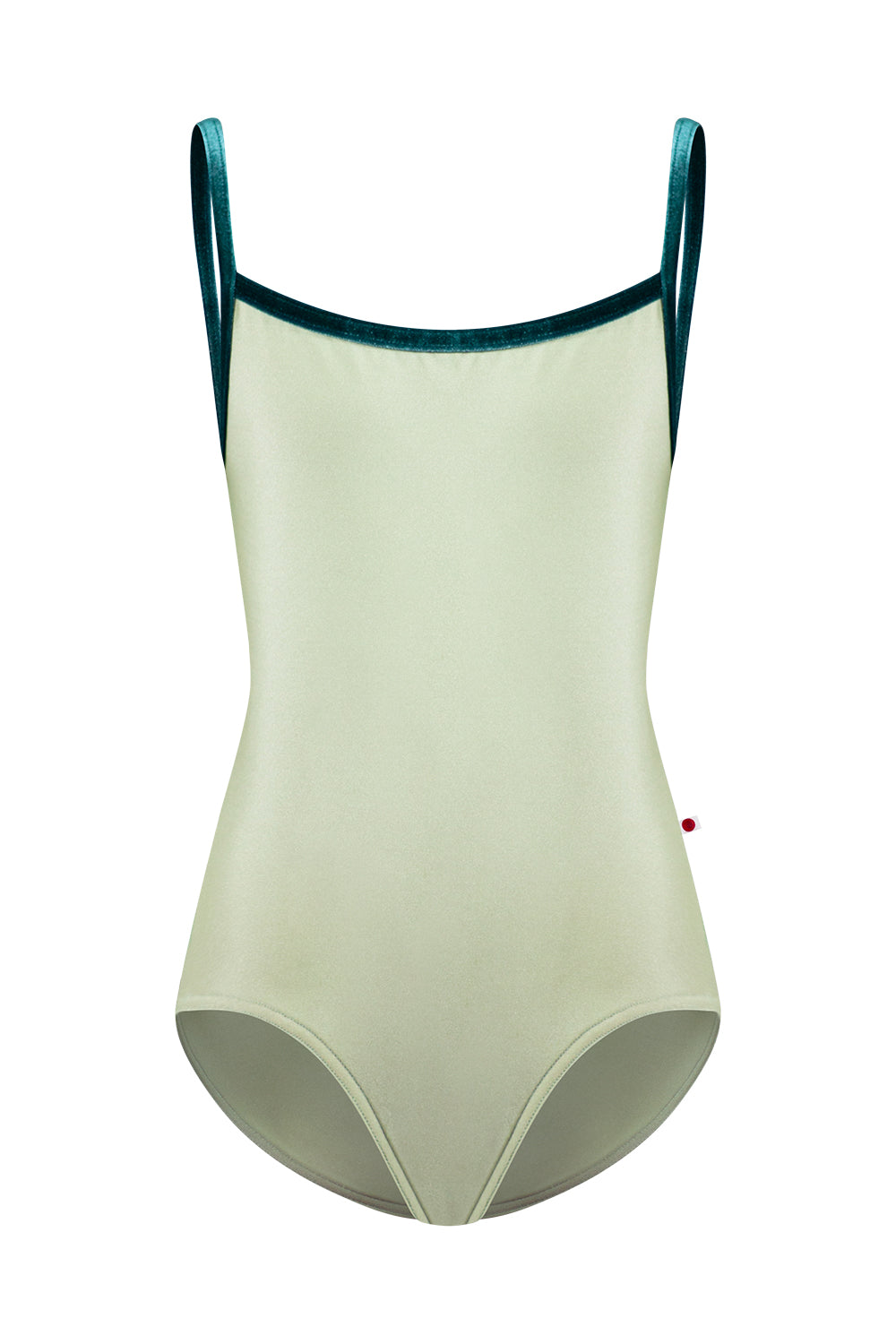 Yumiko Marisa Girls Dance Leotard - Ballet Gymnastics Leotard for Kids - Perfect for Ballet Class, Gymnastics Practice & Dance Recitals